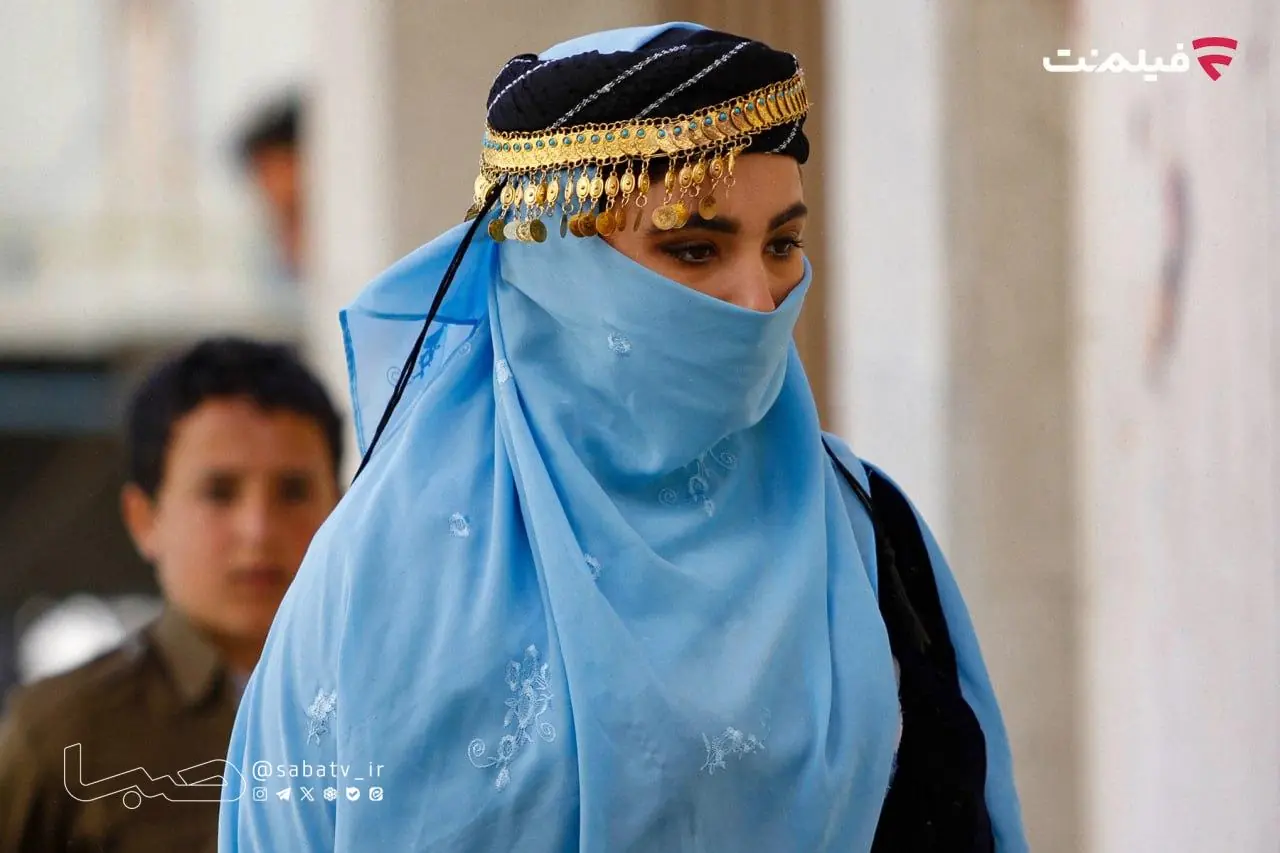 به مناسبت روز ملی سینما «کامیون» زندهیاد کامبوزیا پرتوی در فیلم نت اکران آنلاین میشود | مجموعه رسانه ای صبا