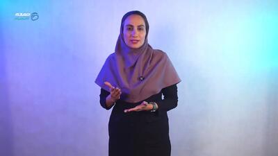 پول گندمکاران کجاست ؟