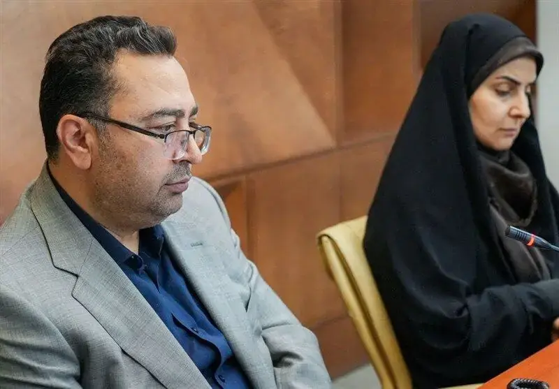 زمان افتتاح مسکن استیجاری اعلام شد