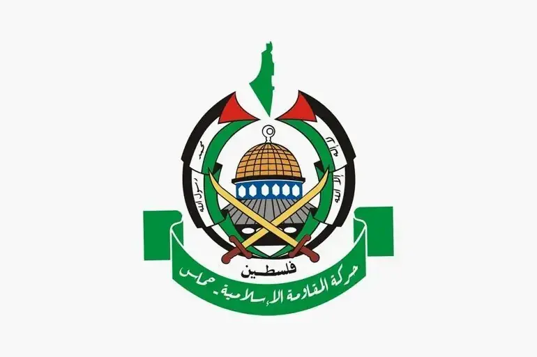 تبریک حماس به عملیات ضدصهیونیستی در جنوب نابلس و شهادت عامل آن