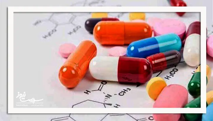  کشف کارگاه‌های زیرزمینی ریپَک مکمل‌های ورزشی تقلبی در گاندی و وزرا
