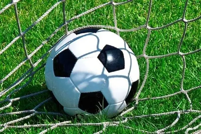 اعلام ترکیب پرسپولیس مقابل ذوب آهن - سلام نو