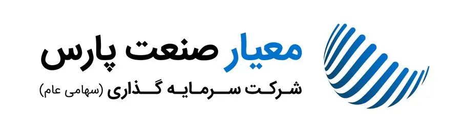 معیار از برگزاری مزایده برای واگذاری سهام یک شرکت فرعی خبر داد