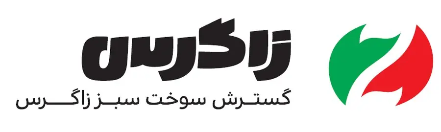  توضیحات شگستر در خصوص بهای تمام شده محصولات