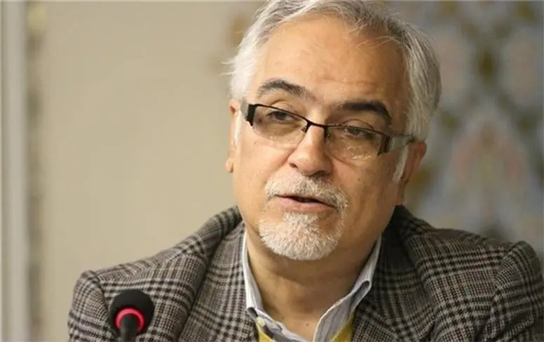  معزالدین و رؤیای گردشگری توسعه‌محور