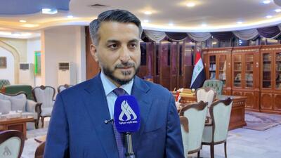 نخستوزیر عراق دستور توزیع رایگان ۶۸ هزار قطعه زمین بین شهروندان این کشور در نجف را صادر کرد