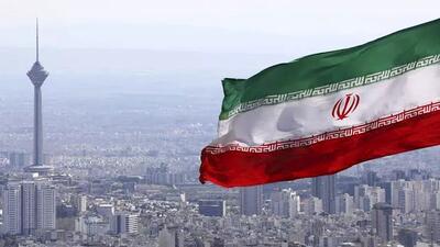  بلومبرگ: واشنگتن پیشنهاد ارجاع پرونده هسته‌ای ایران به شورای امنیت را مطرح کرده است