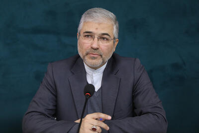 نماینده مجلس: سهم کشاورزی از تسهیلات بانکی به ۳ درصد هم نمیرسد