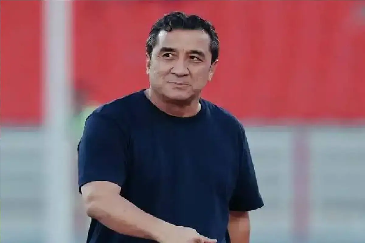 فحاشی خداداد عزیزی چه مجازاتی دارد؟ قانون چه میگوید؟