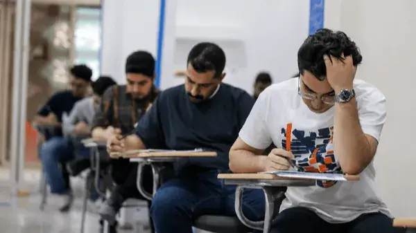 امروز، آخرین مهلت ثبتنام آزمون کارشناسی به پزشکی