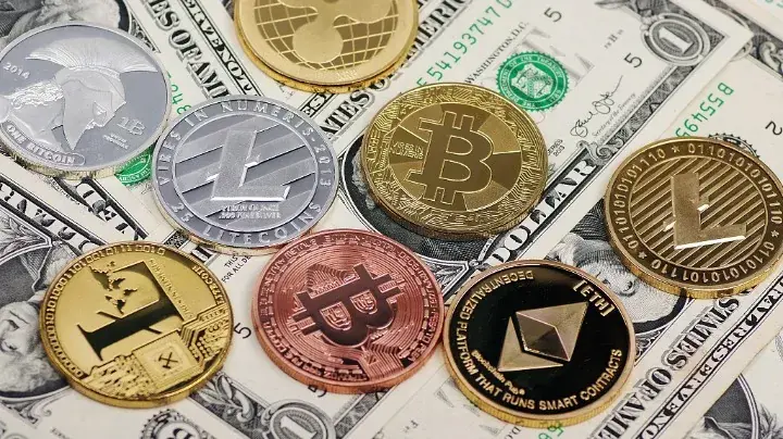  قیمت ارز دیجیتال امروز؛ بیت‌کوین حوالی ۸۰ هزار دلار، تتر نزدیک ۲۳۰ هزار تومان