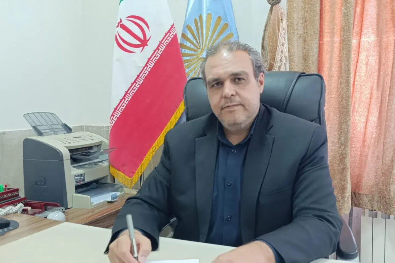 راهاندازی دو رشته استراتژیک در مقطع کارشناسی ارشد برای نخستینبار در دانشگاه پیام نور خراسان جنوبی