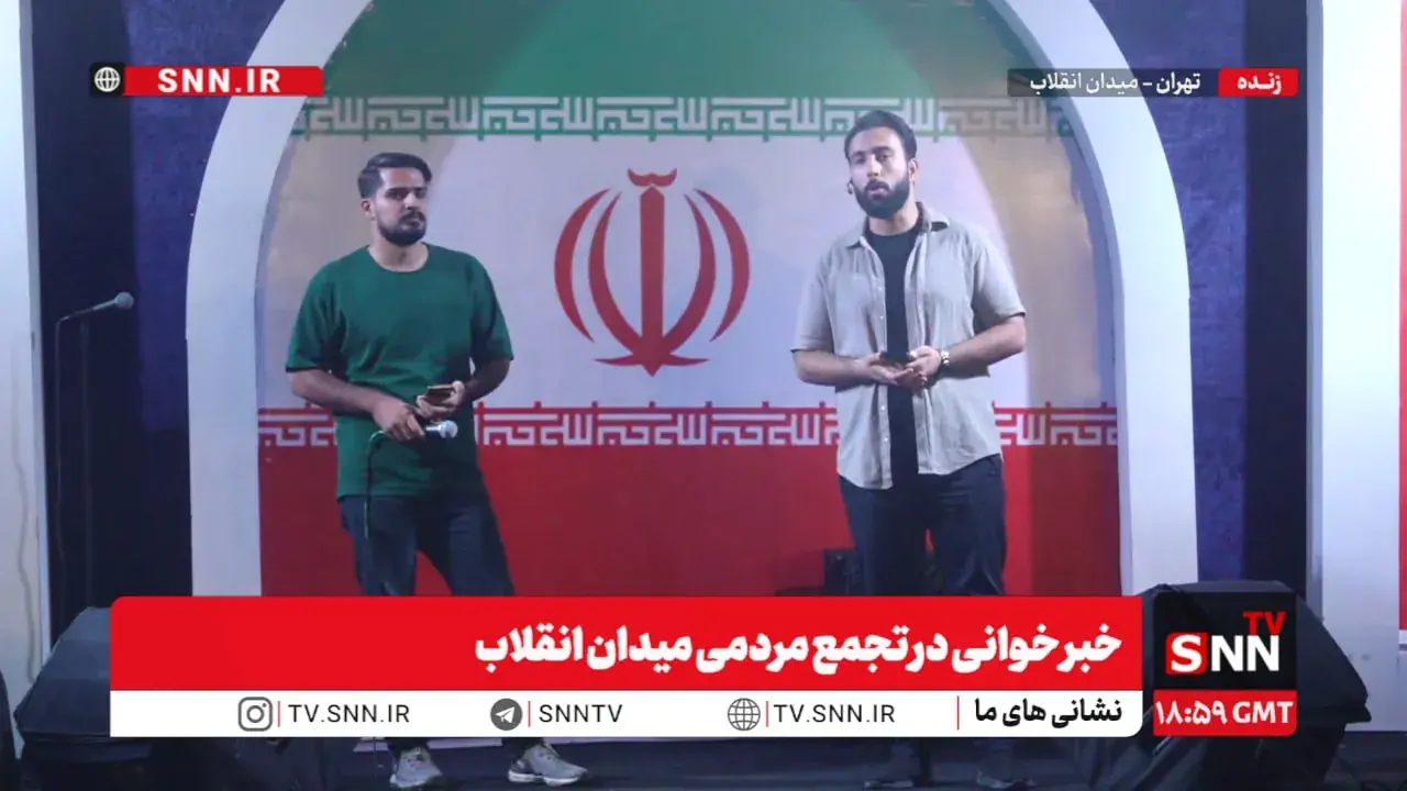 ادعای تسلط کامل ارتش رژیم صهیونیستی بر تپه های علی الطاهر با واقعیت های میدانی همخوانی ندارد + فیلم