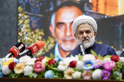 حجت الاسلام طائب: دشمن بدعهد، نمیتواند از ایران امتیاز بگیرد