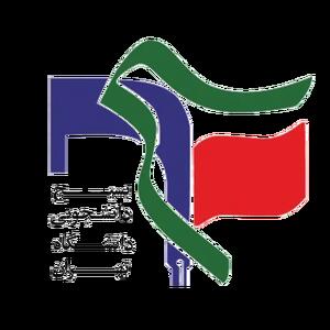 واکنش بسیج دانشجویی دانشگاه تهران به اخراج دانشجویان هتاک به پرچم ایران + عکس