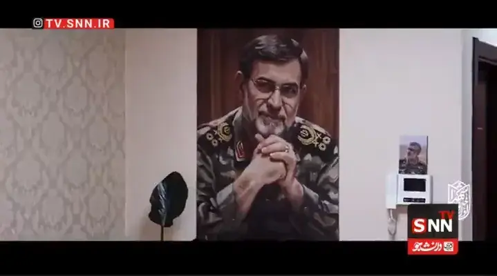 سردار شهید تنگسیری با رئیسعلی دلواری چه نسبتی دارد و رهبر شهید چه گفتند؟ / چرا فرمانده وقت نیروی دریایی سپاه تنگه هرمز را بست؟+ فیلم