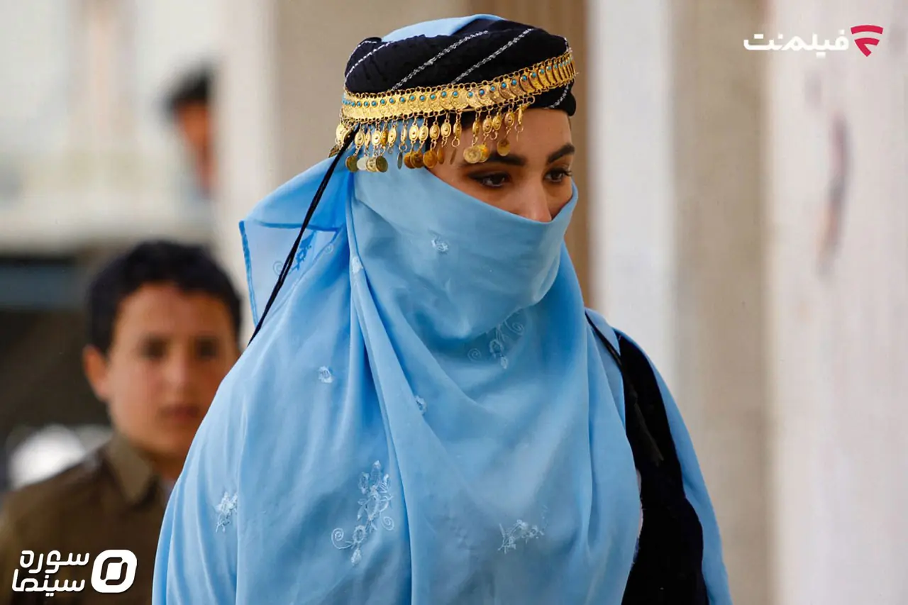 فیلم سینمایی «کامیون» در فیلمنت اکران آنلاین میشود - سوره سینما