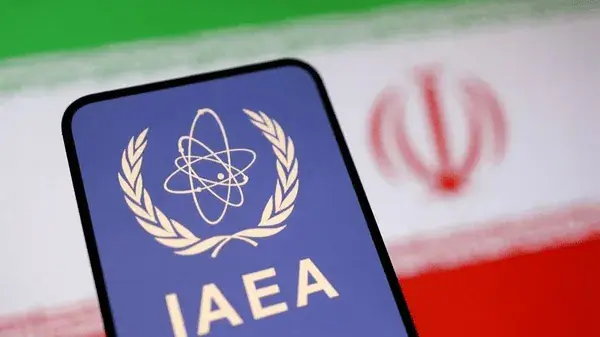 چالش جدید برای پرونده هستهای ایران توسط آمریکا