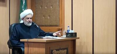 طائب: دشمن بدعهد، نمیتواند از ایران امتیاز بگیرد