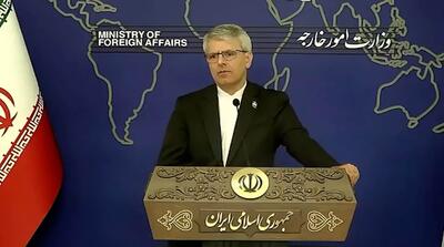  پاسخ معنادار سخنگوی واخ به پرسش مهم تابناک