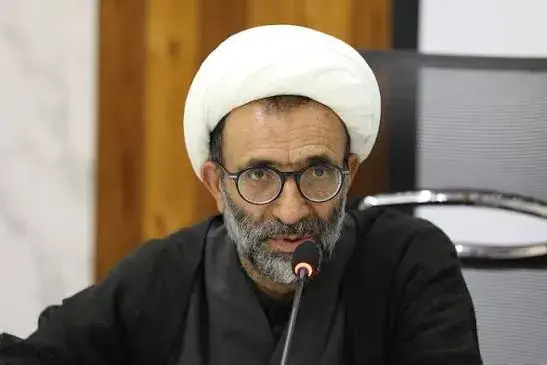 سیگنال خطر برای خریداران خودرو/ دولت حامی مردم نیست!