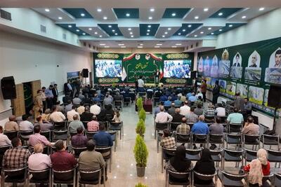 ترافیک همدان؛ از افزایش بیرویه خودروها تا وعده اصلاح گرههای شهری - تسنیم