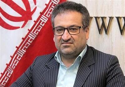  محبی: تولیدکننده عامل اصلی گرانی لوازم خانگی نیست - تسنیم