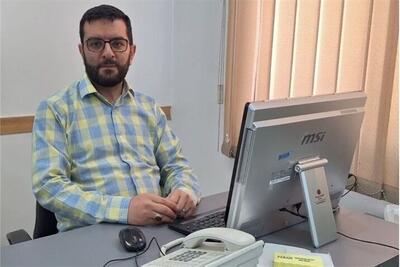  مسابقات مدهامتان و نقش مسجد در جریان قرآنی کشور/اهمیت ارتباط با مسجد - تسنیم