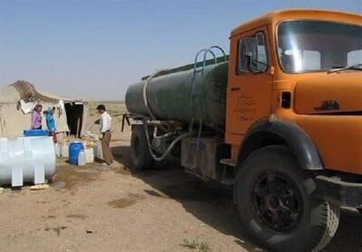 آیا زیرساختهای آب و برق لرستان برای بحران تابآوری دارند؟ - تسنیم