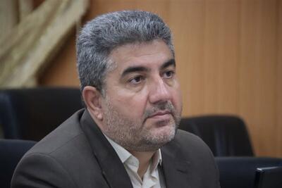 درآمد عمومی استان سمنان به 17.8 همت رسید - تسنیم