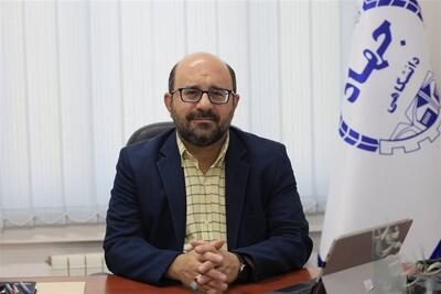  سنجش نقش زنان در تجمعات شبانه با طرح «بانوان میدان، انسجام ایران» - تسنیم