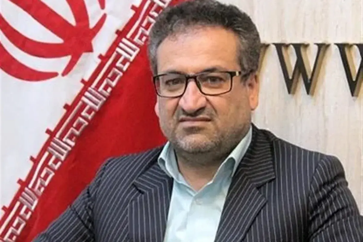  محبی: تولیدکننده عامل اصلی گرانی لوازم خانگی نیست