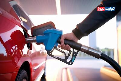  بنزین ۱۰۲ اکتان با سوخت کم‌کربن؛ آیا آینده خودروهای بنزینی تغییر می‌کند؟