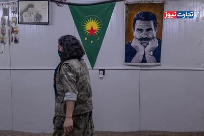  پشت پرده توافق اردوغان و اوجالان / چگونه طرح اسرائیل بزرگ بستر را برای اجماع ملی میان دولت و مخالفان هموار کرد؟