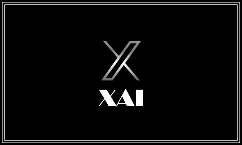 شکست xAI ایلان ماسک در برابر قانون جنجالی هوش مصنوعی مینهسوتا