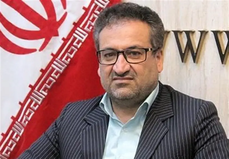  محبی: تولیدکننده عامل اصلی گرانی لوازم خانگی نیست