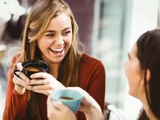  یک فنجان قهوهِ صبحگاهی چه تاثیر بر سلامت مغز می‌گذارد؟