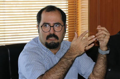 هزینه نفس کشیدن در هوای زمین؛ ۱۵ مرگ در هر دقیقه!