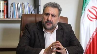 باید با یک ابتکار منطقهای به خون و آتش پایان داد