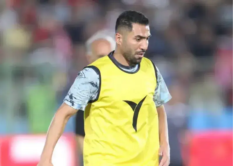  ستاره دربی، سورپرایز عبدالله برای پرسپولیسی‌ها (عکس)
