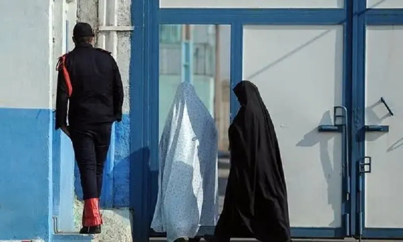  ۲ زندانی در همدان با کمک خیرین به آغوش خانواده بازگشتند