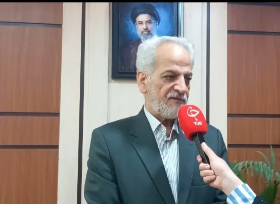  پلتفرم‌های آگهی مسکن باید پاسخگو باشند/ وقت مناسبی برای خرید مسکن است+ فیلم