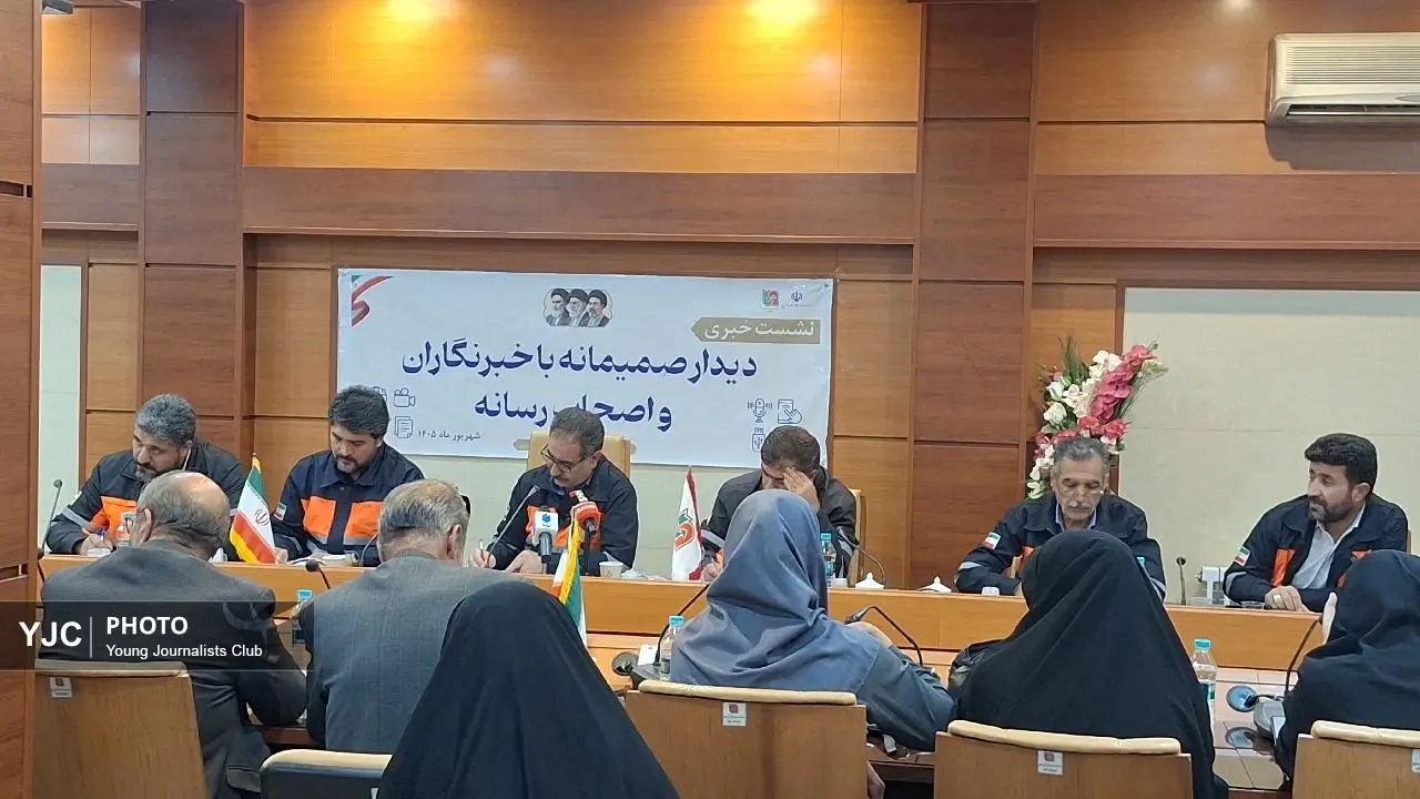 تخصیص ۱۳۰ میلیارد تومان اعتبار برای توسعه سامانههای ثبت تخلفات جادهای چهارمحالوبختیاری