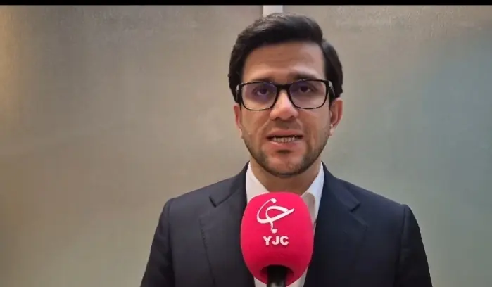 نرخ کرایه تاکسیهای اینترنتی با افزایش قیمت بنزین افزایش نمییابد + فیلم