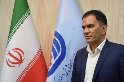 بزرگترین مسابقات مهارتی در مرحله شهرستانی و استانی برگزار میشود/ آموزش ۴۰۰ رشته مهارتی در مراکز دولتی آموزش فنی و حرفهای استان یزد