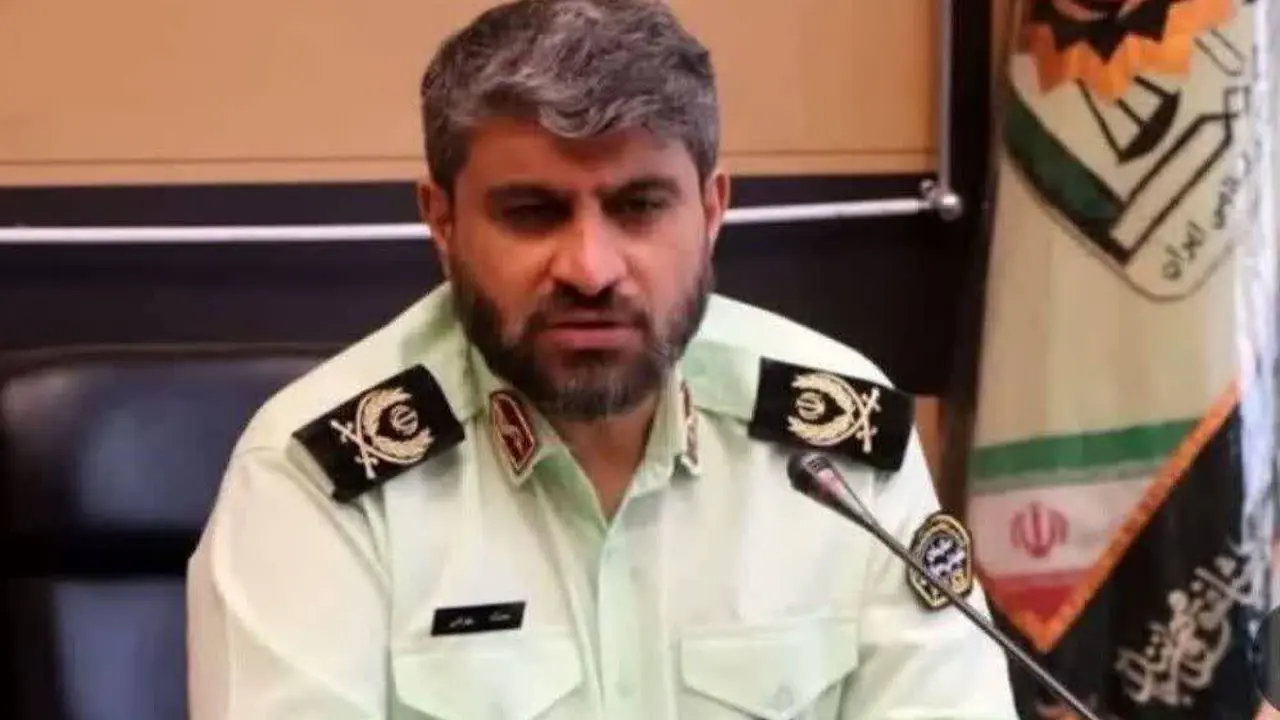 برگزاری پویش سراسری «مجاهدان بی ادعا»