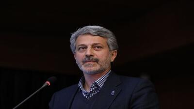  کوهپایه‌زاده: اردوی مشترک با عراق فرصت هماهنگی تیم والیبال نشسته است +فیلم
