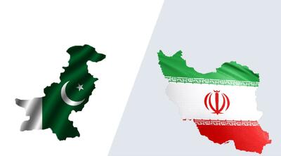تأکید بر توسعه همکاریهای گردشگری ایران و پاکستان