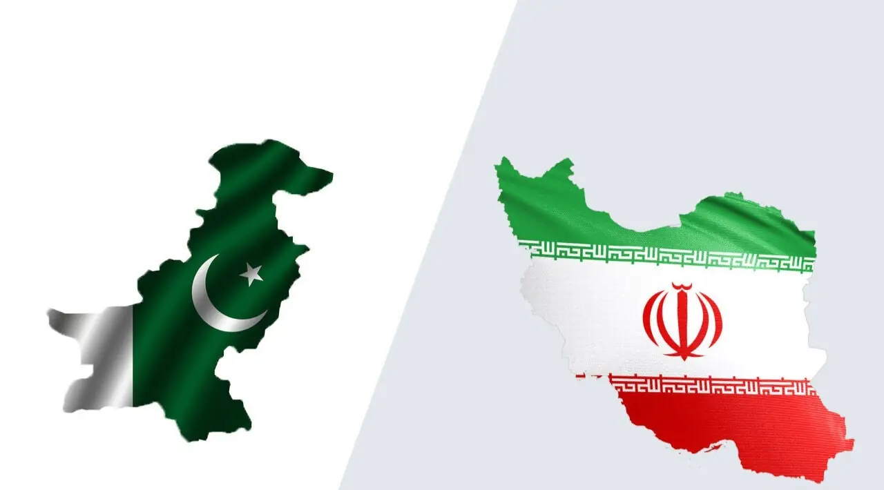 تأکید بر توسعه همکاریهای گردشگری ایران و پاکستان