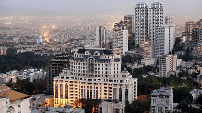خانههایی که برایتان گران تمام میشود